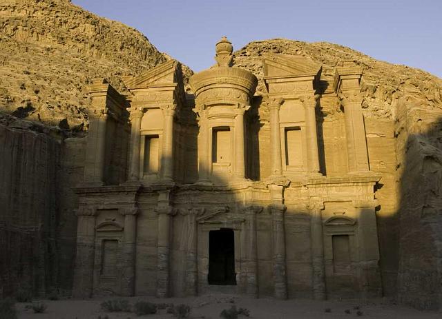 Petra IMGP3626.jpg